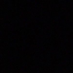 Meet your Posher, Pia